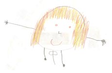 Libby Wingham